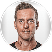 Profile photo for Maximilien Ferret