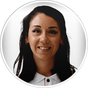 Profile photo for Marion Guittet