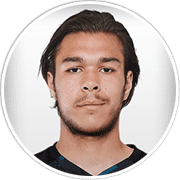 Valentino Rodrigues Lesieur