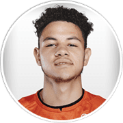 Profile photo for Redwan Bourlès