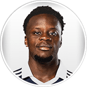 Junior Mwanga