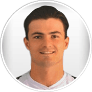 Profile photo for Augustin Pascaud