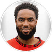 Profile photo for Sabri Guendouz