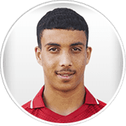 Aymen Boutoutaou