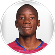 Profile photo for Oliver Kamdem