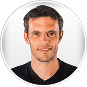 Profile photo for Guillaume Miquel