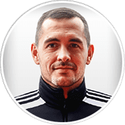 Profile photo for Marc Mironnet