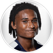 Profile photo for Lucas Rocrou