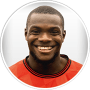 Profile photo for Vicky Kiankaulua