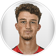 Profile photo for Mael Haise