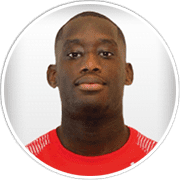 Profile photo for Malcom Musquet