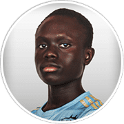 Profile photo for Moutanabi Bodiang