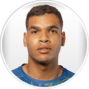 Profile photo for Nabil Ouennas