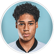 Profile photo for Maher Bouyadel
