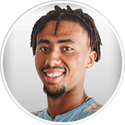 Tim Jabol-Folcarelli