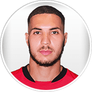 Profile photo for Reda Benchaa