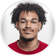 Profile photo for Nazim Babaï