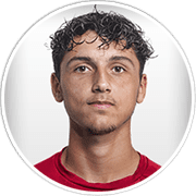 Profile photo for Enzo Couto