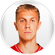 Profile photo for Simon Ramet