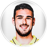 Profile photo for Nikola Čurćija