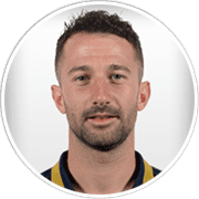 Profile photo for Florian Fosset