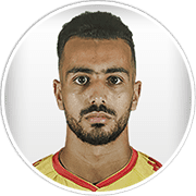 Profile photo for Ayman Ouhatti