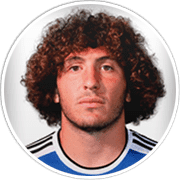 Profile photo for Alexandre Jourda