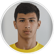 Profile photo for Yanis El Madi