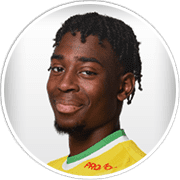 Profile photo for Hamissou Dangabo