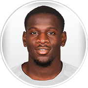 Profile photo for Mamadou Fofana