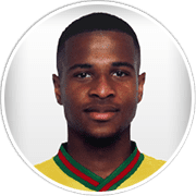 N'dri Philippe Koffi