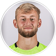 Profile photo for Enzo Garrido