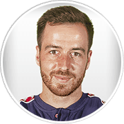 Profile photo for François Ducourant