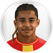 Profile photo for Makan Aïko
