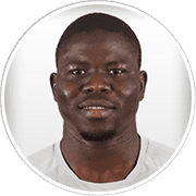 Profile photo for Youssouf Assogba