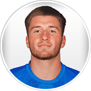 Profile photo for Matthieu Rongier