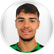 Profile photo for Thomas Le Martelot
