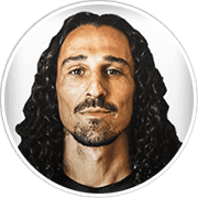 Profile photo for Romain Faure