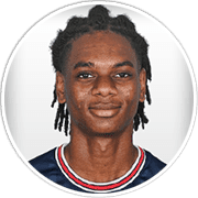 Profile photo for Sekou Yansané