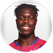 Alidu Seidu