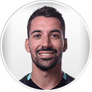 Profile photo for Jean-Philippe Cadu