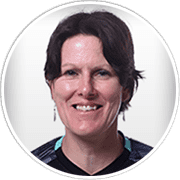 Profile photo for Isabelle Salaün