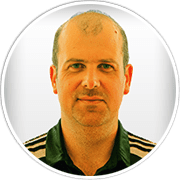 Profile photo for Thomas Simon