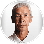 Profile photo for Ahmed Yengurazov