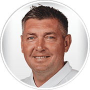 Profile photo for Dmitry Izotov