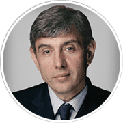 Profile photo for Sergey Galitskiy