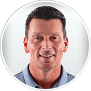 Profile photo for Carlo L'Ami