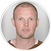 Profile photo for Lars Granaas