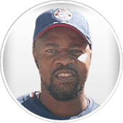 Profile photo for Christian Saba