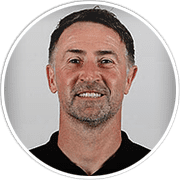 Profile photo for Marco Grimm